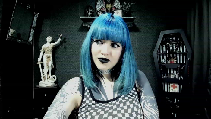 LaurenPadock