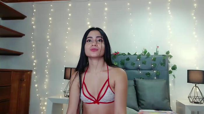 MaiteFlores