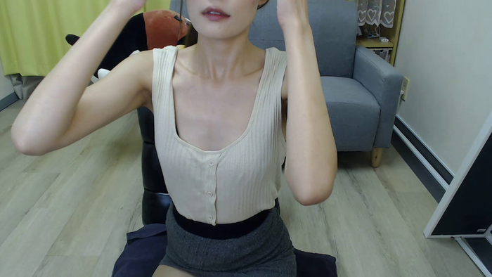 REIKAxdxx
