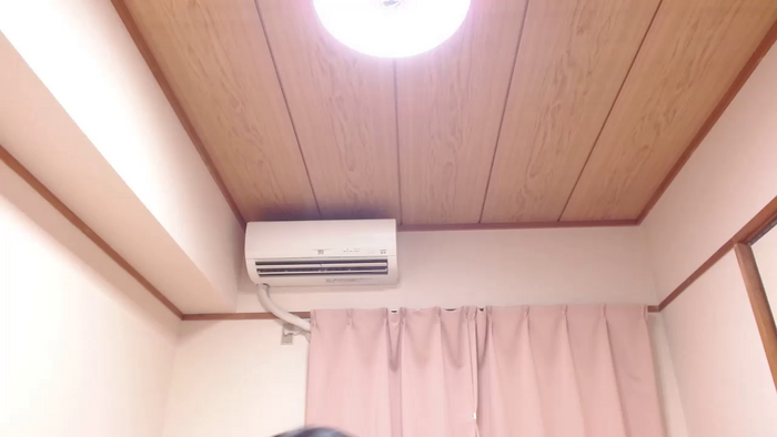 RIISAbbv