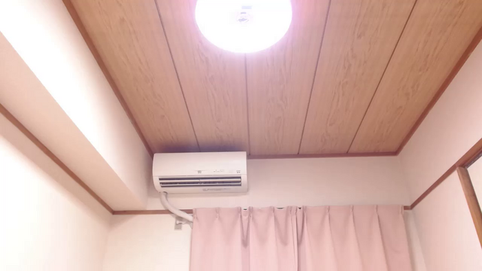 RIISAbbv