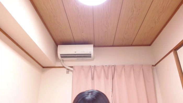 RIISAbbv