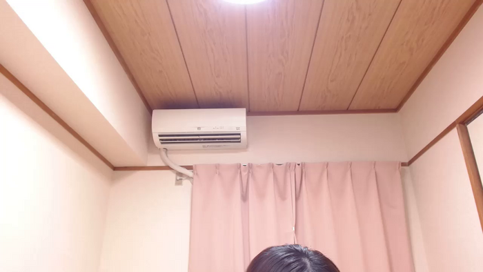 RIISAbbv