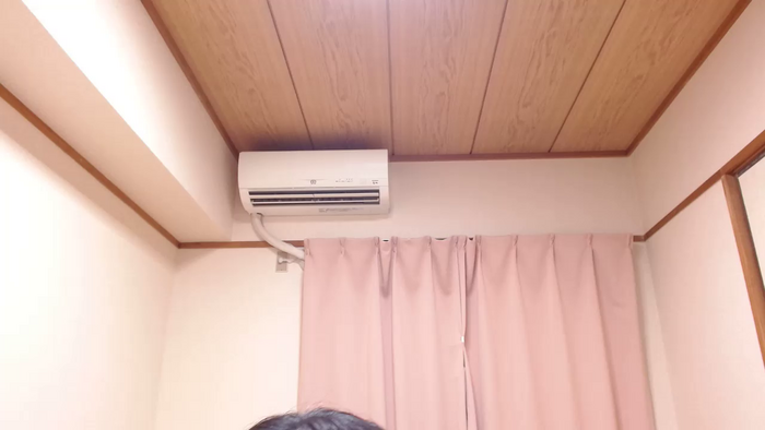 RIISAbbv