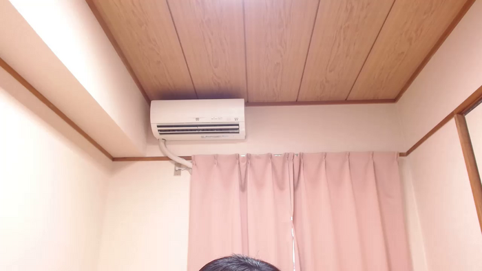 RIISAbbv