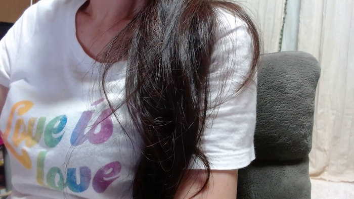 ROSExxchicana