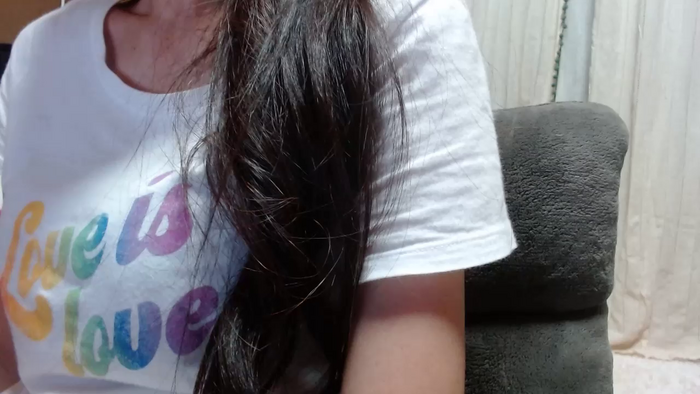 ROSExxchicana