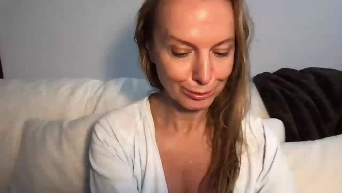 RachelFlower