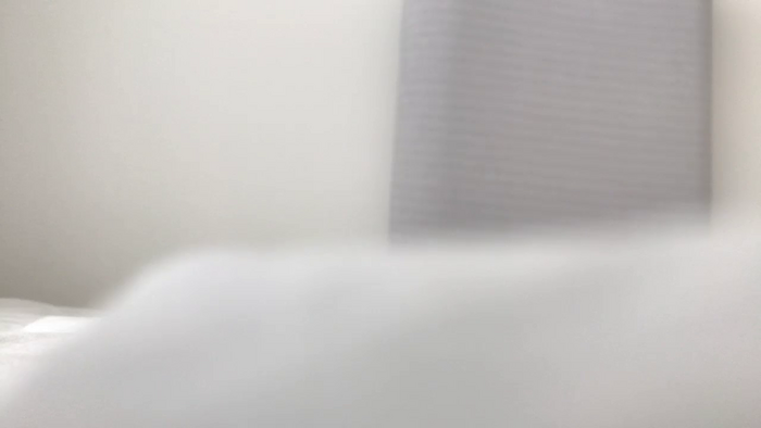 Riinapussy