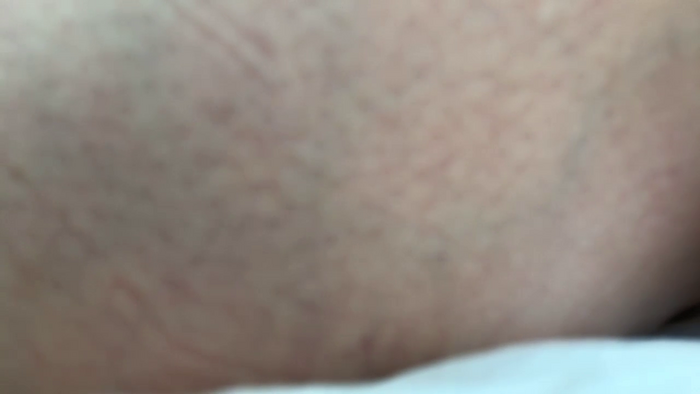 Riinapussy