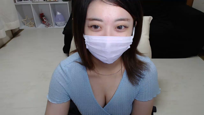 SAEzs