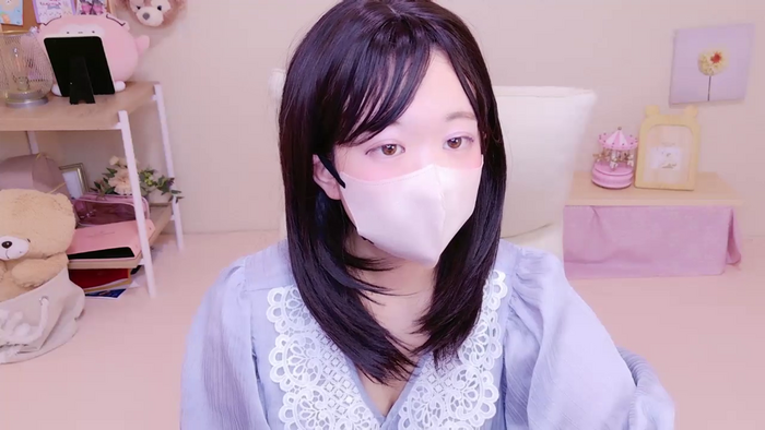 WAKANAooQ
