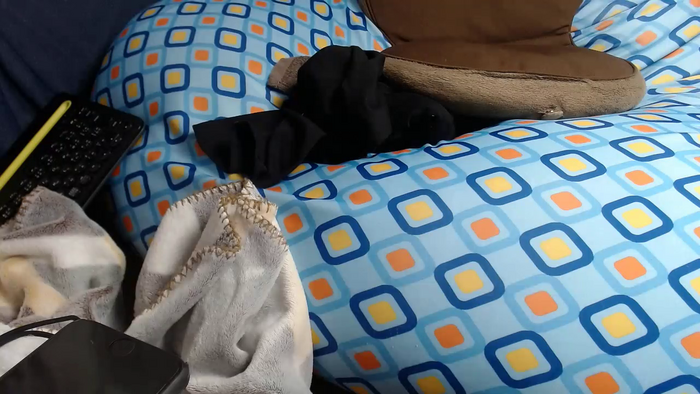anne0v0