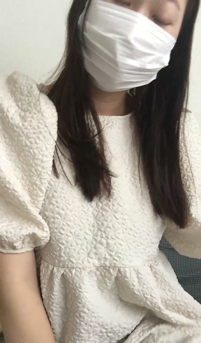 kaho9ninpu