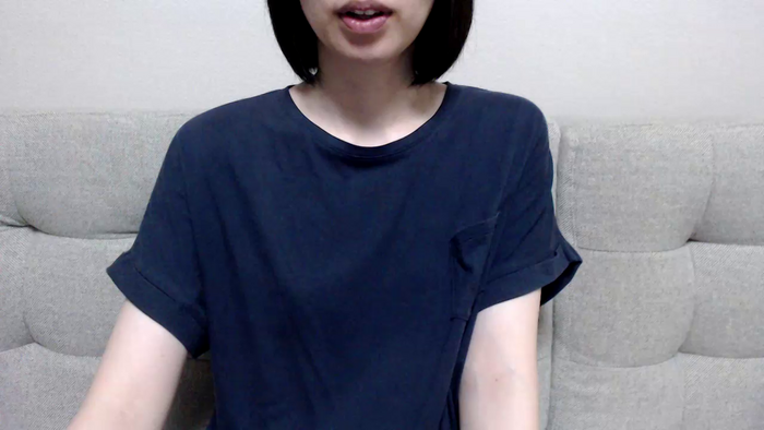 mayu5121