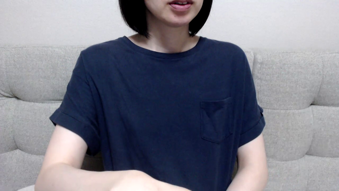 mayu5121