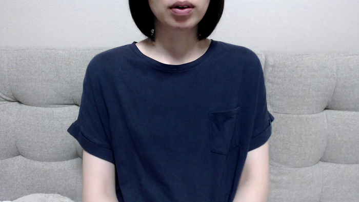 mayu5121