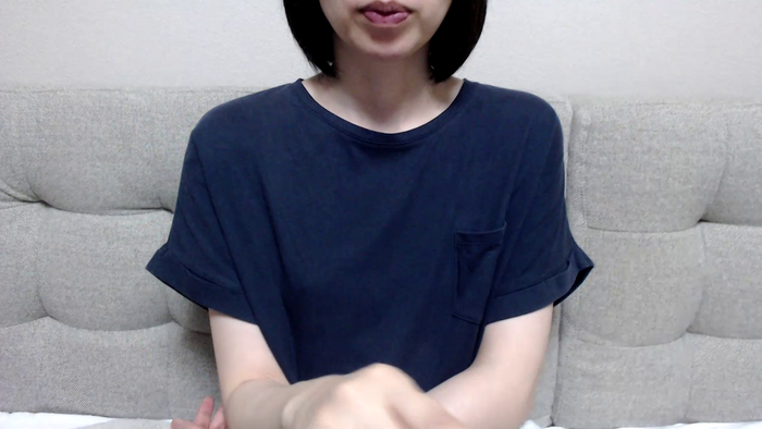 mayu5121