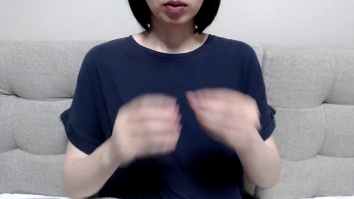 mayu5121