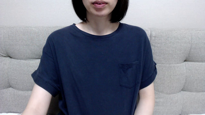 mayu5121
