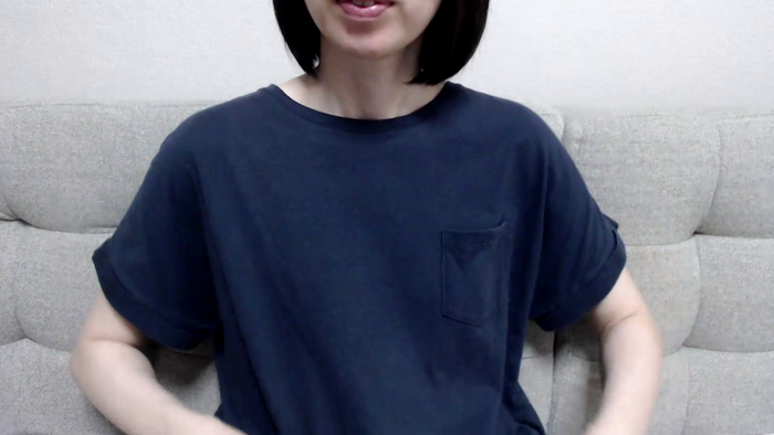 mayu5121