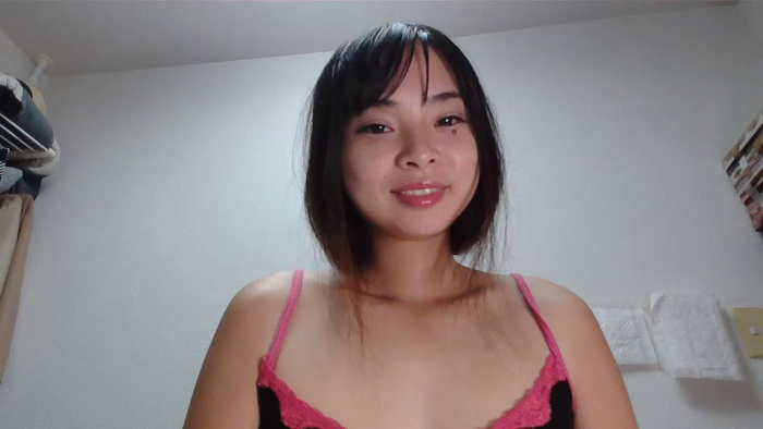 nana1000000