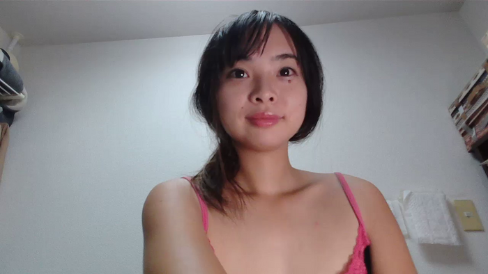 nana1000000