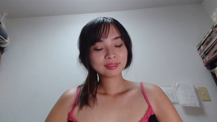 nana1000000