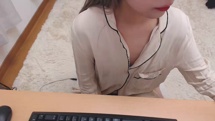 nanarim