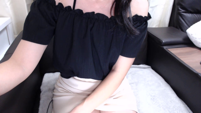 rui0123