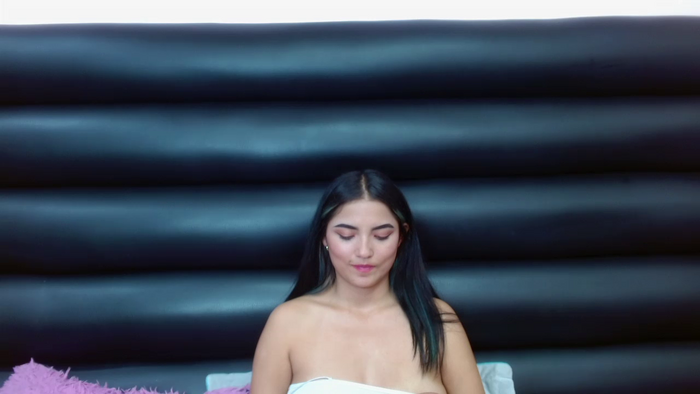 vanessasaenz