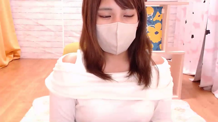 xHIMARIux