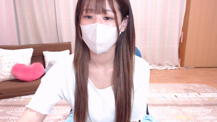 xSUZUop