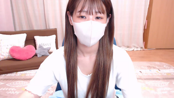 xSUZUop