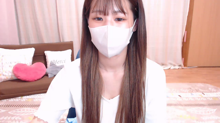 xSUZUop