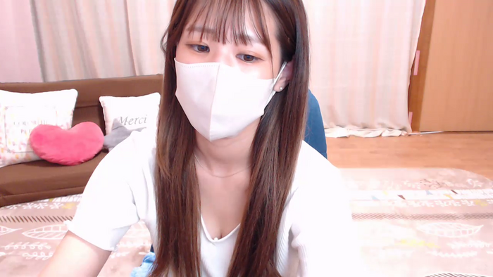 xSUZUop