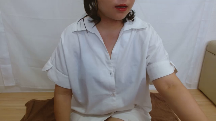 xxxyumixxx01