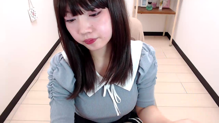 ASAHIuu