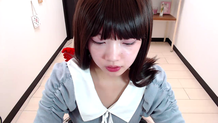 ASAHIuu
