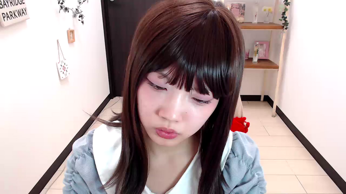 ASAHIuu