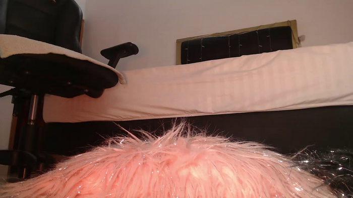 AdrielleMoon