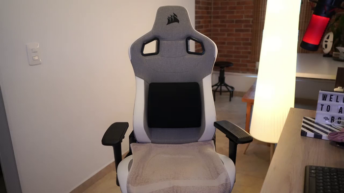 AnyaCute
