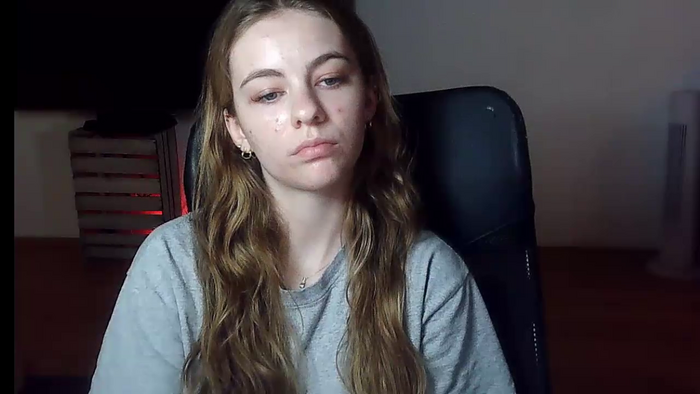 AriaBeauty