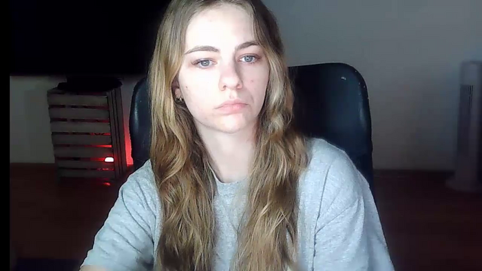 AriaBeauty