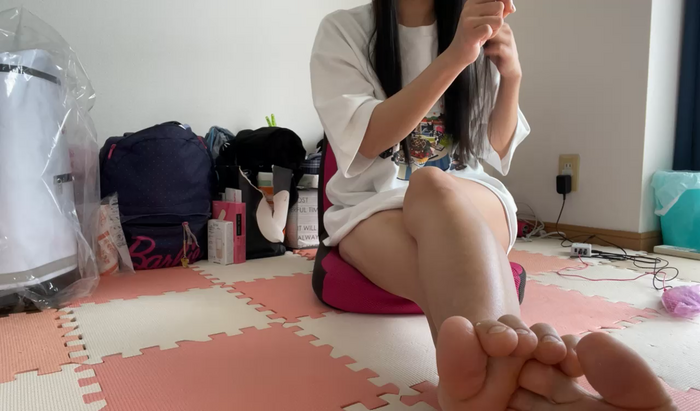 Arisu0129