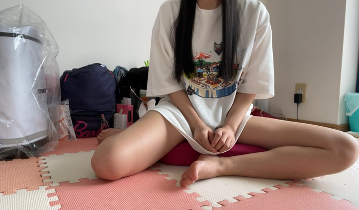 Arisu0129
