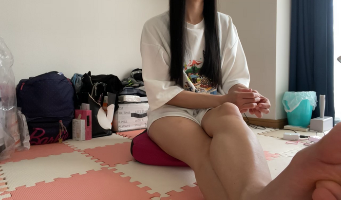 Arisu0129
