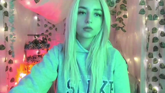 CamileIryna