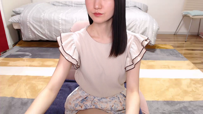 HARUNAwxw