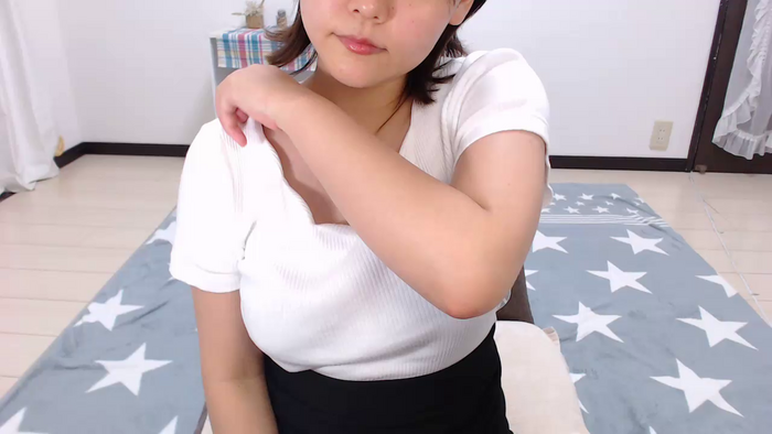 HINAKOwq